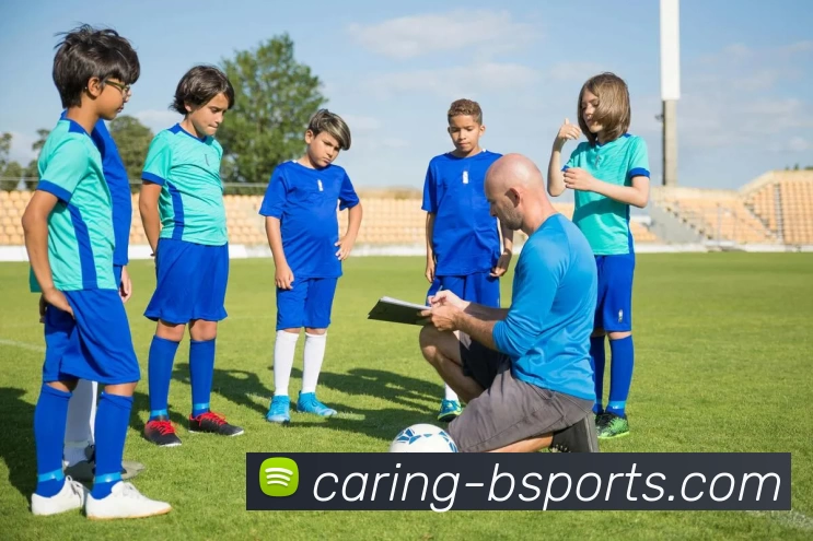 App Interface Preview