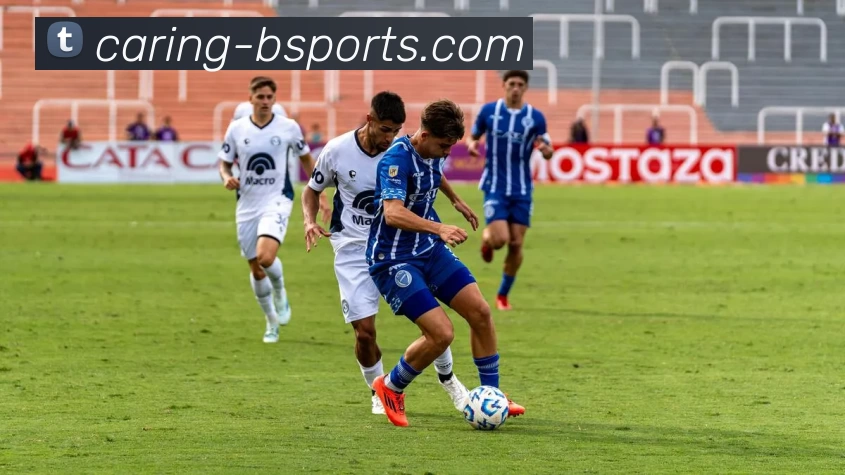 B体育APP 封面图